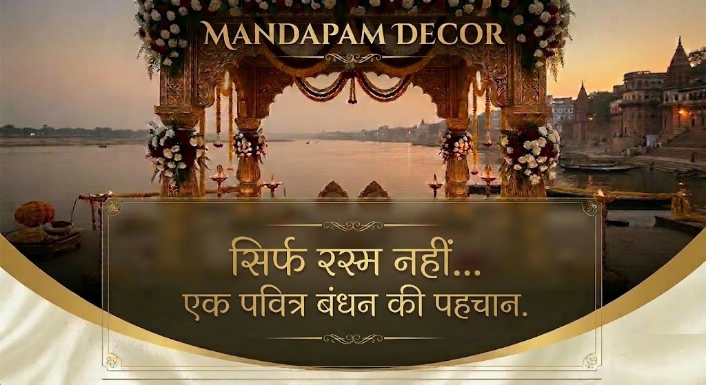 Home Page Pandapam