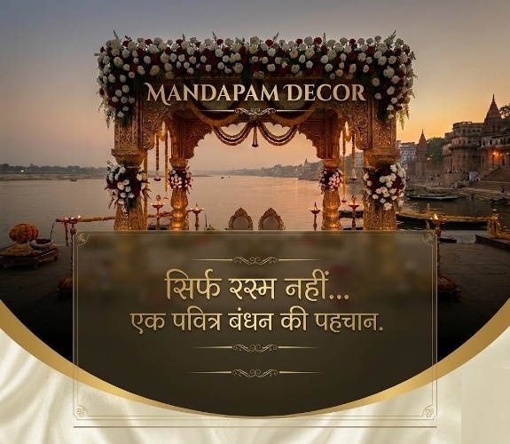 mandapam glogo